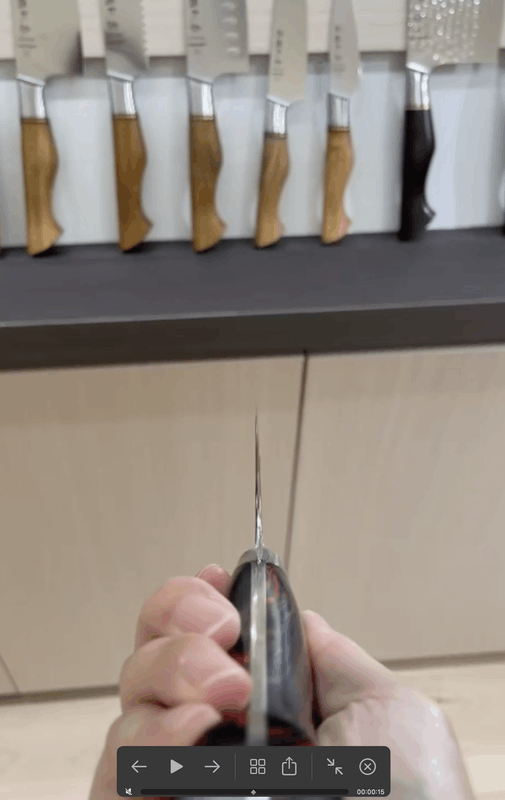 Afbeeldingslocatie: https://tweakers.net/i/pTC6pEq8eIfFrVkwRNsaAmqJQ7M=/x800/filters:strip_exif()/f/image/CeSFcewM9jTancQEUtRiVu7i.png?f=fotoalbum_large