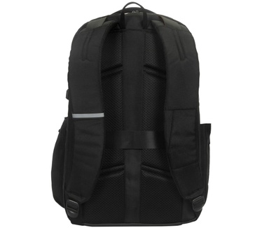 Targus TBB664GL