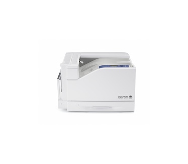 Xerox Phaser Phaser 7500V_N
