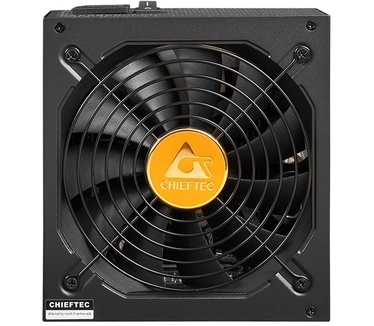 Chieftec POLARIS 3.0 1250W