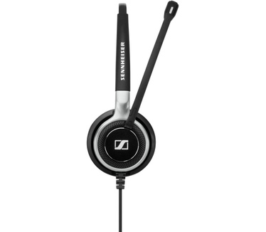 Sennheiser SC 635 Monaural