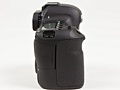 Canon EOS 6D body