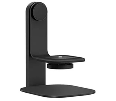 Xiaomi Projector Multi-angle Stand