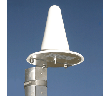 Smarteq Indoor Omni Directional