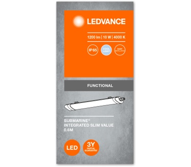 Ledvance 941003810