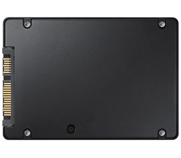 Samsung 850 Pro 256GB