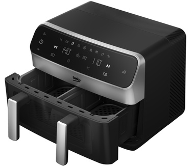 Beko FRL6488