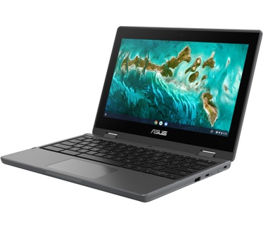 ASUS CR1100FKA-BP0354
