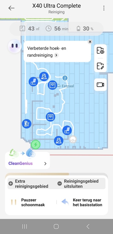 Afbeeldingslocatie: https://tweakers.net/i/pTHdL4D1rzyOzls4HwgHTGPC-r8=/x800/filters:strip_icc():strip_exif()/f/image/svz2LthsbLH3Jug2ANBbLvcD.jpg?f=fotoalbum_large