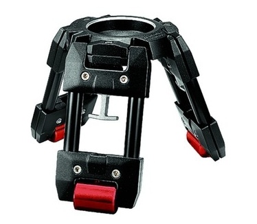 Manfrotto 529B