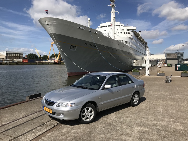 Afbeeldingslocatie: https://tweakers.net/i/pTIlma_L5Wk48t0fEU87hODOLH0=/800x/filters:strip_icc():strip_exif()/f/image/ae0nQWK0A2fJTOOGYNX6j6z7.jpg?f=fotoalbum_large