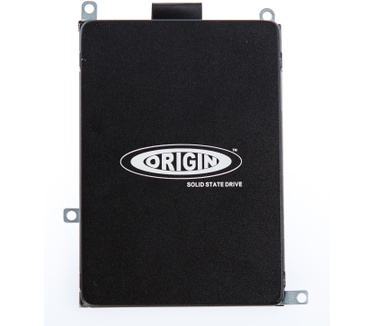 Origin Storage 1TB 2.5" SATA 1TB