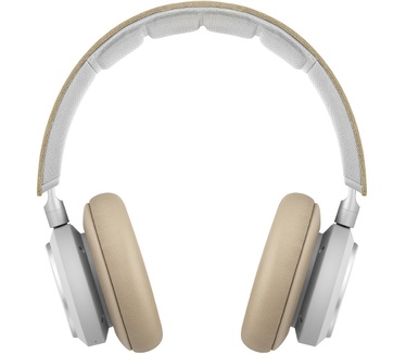 Bang & Olufsen Beoplay H9i