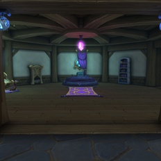 Afbeeldingslocatie: https://tweakers.net/i/pTKR2X6i68SOjDcfR5bYiCZ2HZs=/232x232/filters:strip_icc():strip_exif()/f/image/021BoPw8o1nZGduTLxuZIVUX.jpg?f=fotoalbum_tile