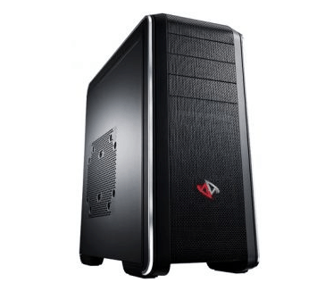 4Launch 4Launch Avenger Gaming PC