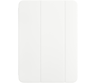 Apple iPad Pro (2024) 11" Smart Folio Wit