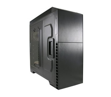 LC-Power Gaming 980B