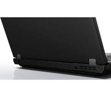 Lenovo ThinkPad L440 (20AT0038MS)