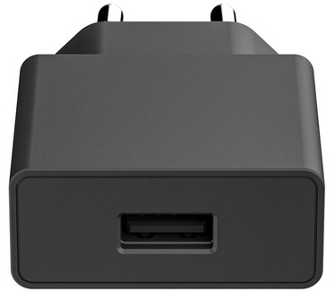 Mophie 409903239