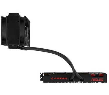 Asus ARES2-6GD5