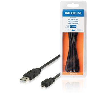 ValueLine VLCB60505B20