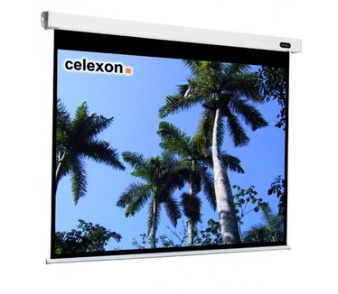 Celexon 1090096