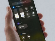 Apple iOS 18
