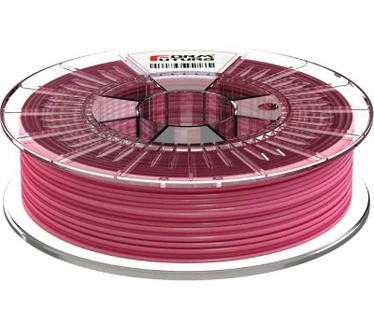 Formfutura HDglass - Pink Stained (2.85mm, 50 gram sample)