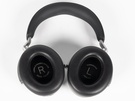Sennheiser HDB 630 productfoto's