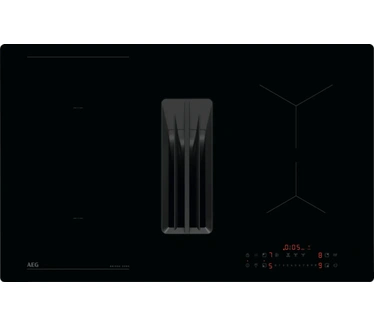 AEG NCT84B00CB