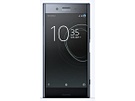 Sony Xperia XZ Premium Zwart