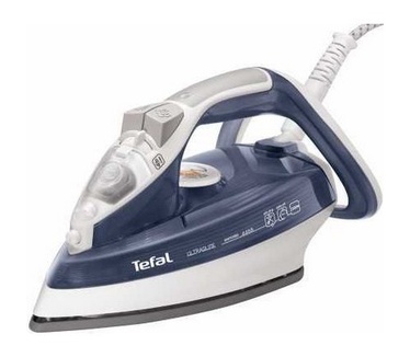Tefal FV3840