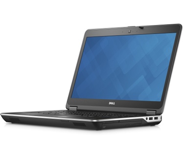 Dell Latitude E6440-8093