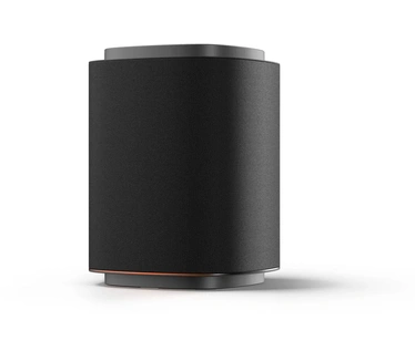 LG Sound Suite M7