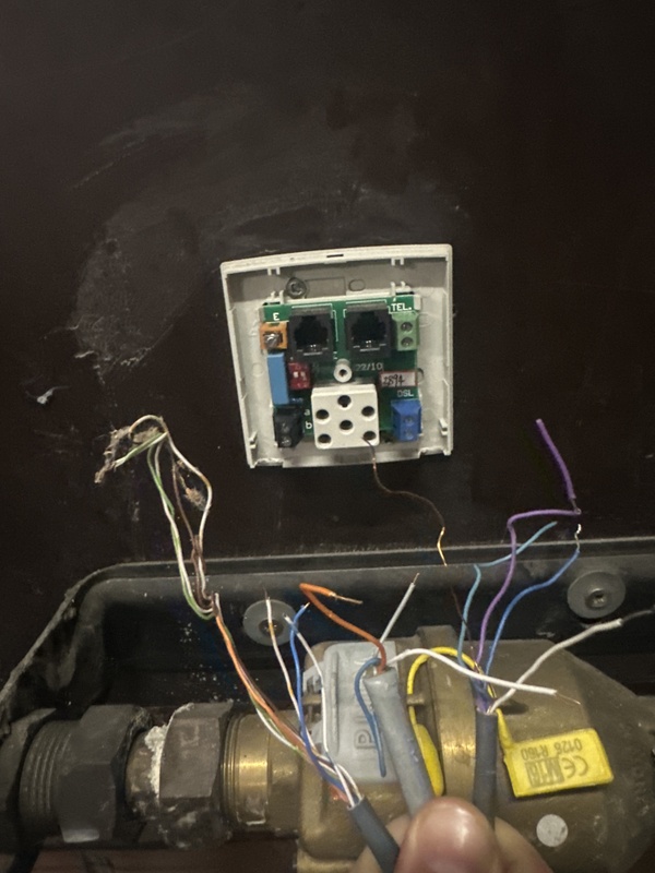 Afbeeldingslocatie: https://tweakers.net/i/pTW11WG-moU685MwmOOsEhHVS7E=/x800/filters:strip_icc():strip_exif()/f/image/dApNQSHvU30iRQVzmXGFW0qk.jpg?f=fotoalbum_large