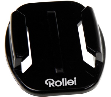 Rollei Actioncam 500 Sunrise