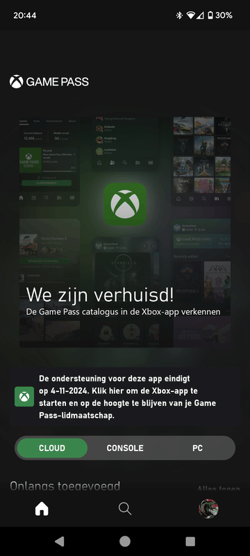 Afbeeldingslocatie: https://tweakers.net/i/pTXwif-QhApjCiBSL7kzwFOFItY=/x800/filters:strip_exif()/f/image/VwucUhpoD1BjK6LbwlrADm02.png?f=fotoalbum_large
