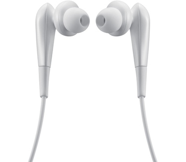 Samsung Level U Pro ANC (Wit)