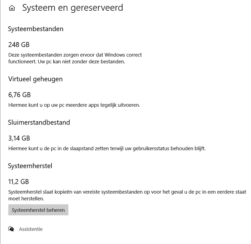 Afbeeldingslocatie: https://tweakers.net/i/pTZ37BBk7Ru-FP3rmAuSlZLmvVI=/800x/filters:strip_exif()/f/image/akqTIUQhYPQm6CvDZRNuV5Ex.png?f=fotoalbum_large