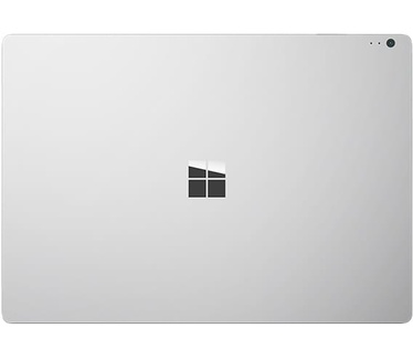 Microsoft Surface Book