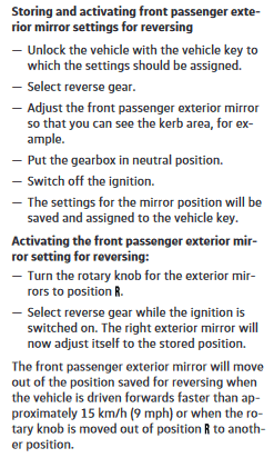 Afbeeldingslocatie: https://tweakers.net/i/pTcCghT6SVxu-oO-X_wFKg1pXGs=/full-fit-in/4000x4000/filters:no_upscale():fill(white):strip_exif()/f/image/S681mbTUVOdPj8fmsdzgqfvm.png?f=user_large