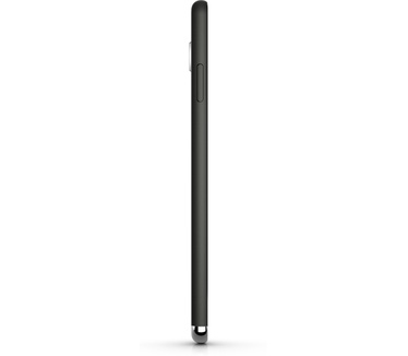 HP Elite x3 (+ Desk Dock) Zwart