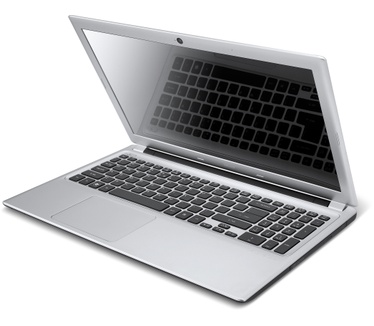 Acer Aspire V5-571G-323c6G50Mass