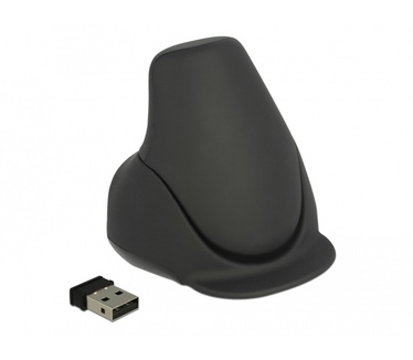 Delock 12553