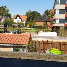 Afbeeldingslocatie: https://tweakers.net/i/pTd4OLAZtnZh_YXtojaRWDChLrw=/232x232/filters:strip_icc():strip_exif()/f/image/XoLlHcIqnwnfAnww8VNdHhqy.jpg?f=fotoalbum_tile