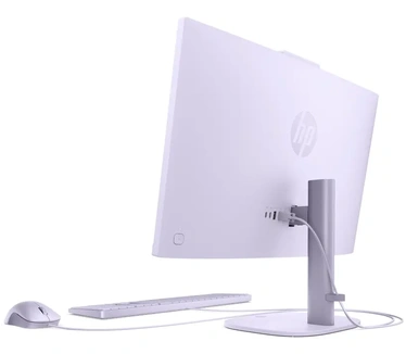 HP OmniStudio All-in-One 24-cv0003nb