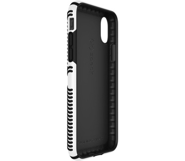 Speck Presidio Grip