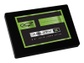 Goedkoopste OCZ Agility 3 20nm