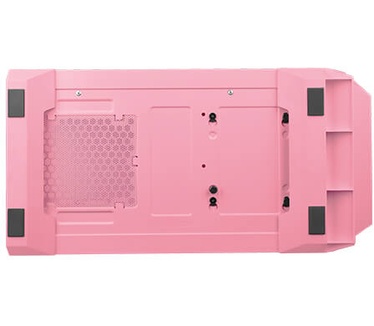 Antec NX800 Roze
