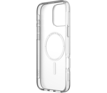Belkin MSA028HQCL